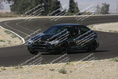 media/May-10-2025-Light Speed Track Events (Sat) [[c99cd30d1b]]/Green Group/Turn 3/